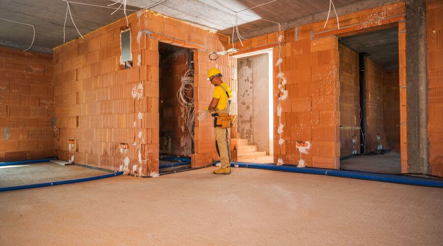 Expert top industrial roofings services in Jonas Ridge, NC